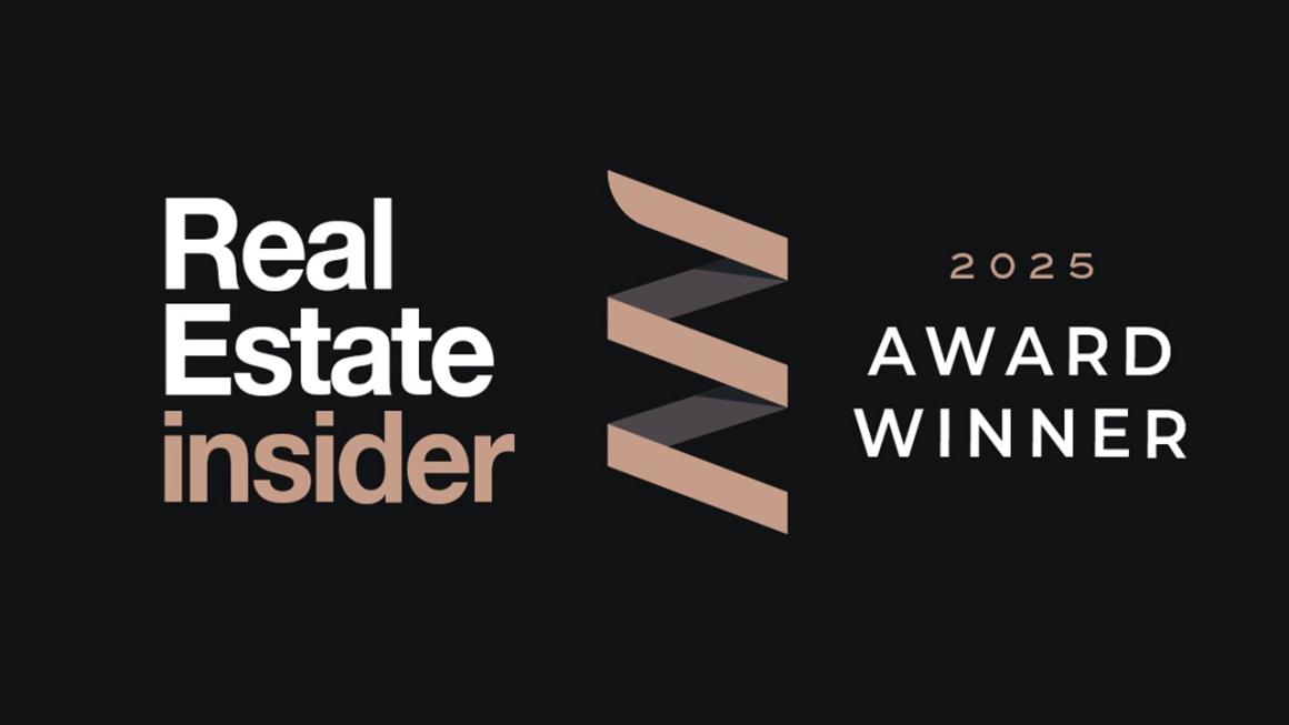 097d4e44ee1c00f7ee4799be51af564afebacd15.png Real Estate Insider Names BINARYX the Most Innovative Fractional Property Investment Platform – USA 2025