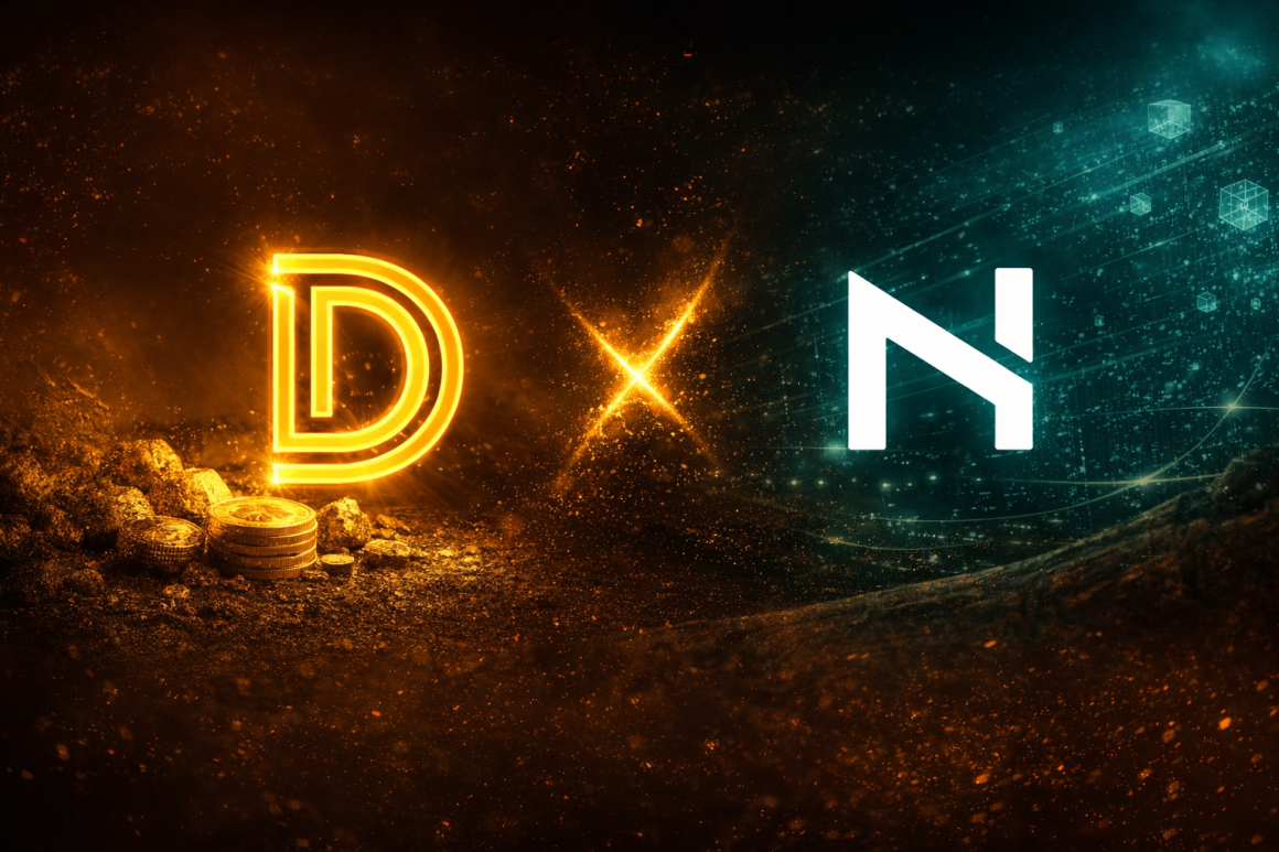 2d160bf58e87a07056afda4c2f2f5da37d570306.png Dignity Gold Announces Strategic Partnership With NobleGate to Accelerate Global RWA Expansion