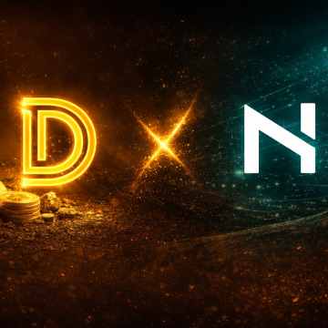 2d160bf58e87a07056afda4c2f2f5da37d570306.png Dignity Gold Announces Strategic Partnership With NobleGate to Accelerate Global RWA Expansion