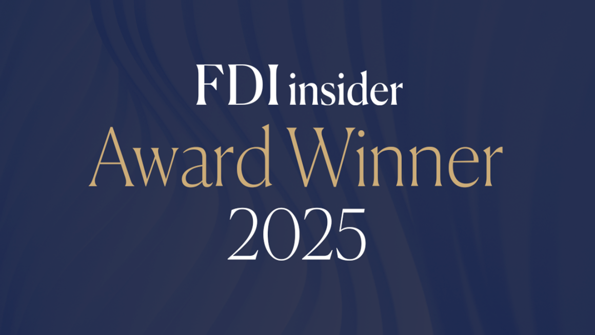 5fe2b069098a149ca6eb687b5c15c42bb0662317.png FDI Insider Names Zindigi the Best Digital Banking Experience – Pakistan 2025
