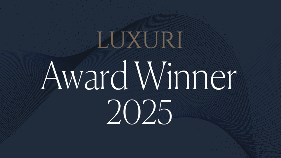 65562b116046414e05ee0870e6c8bbd04f619d98.png Luxuri Awards Names The Polo Club of Boca Raton the Luxury Residential Country Club of the Year – 2025