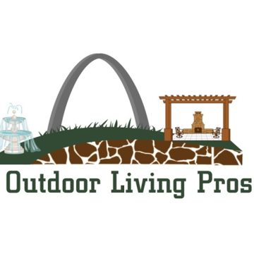 f4fd9dac6f843d9d65d5b66513fc2077.jpg Top Trends in Outdoor Kitchens: What St. Louis Homeowners Want in 2026