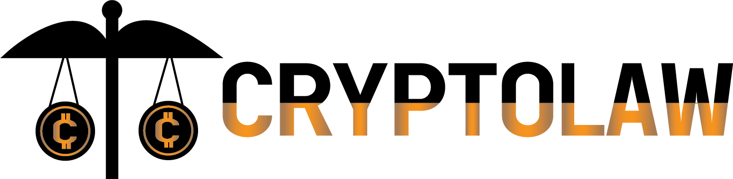 Cryptolaw
